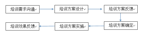 未标题-3.png