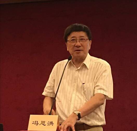 QQ图片20170719152158.jpg