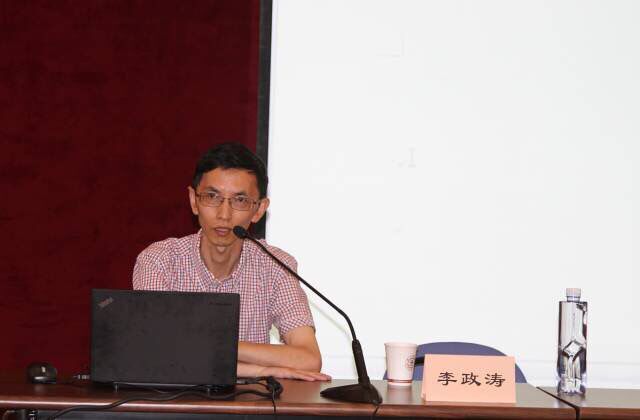 QQ图片20170719152204.jpg