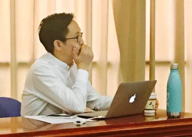 QQ图片20170719152431.jpg