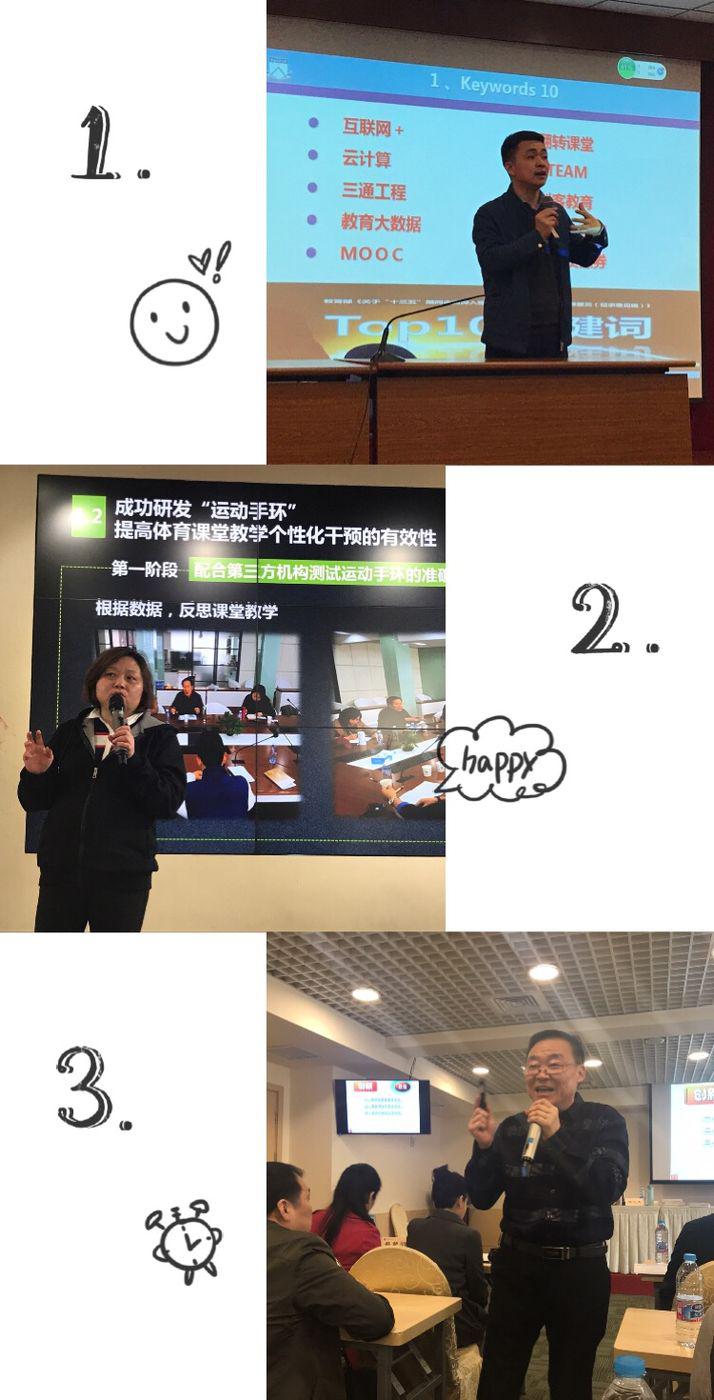 图片8.jpg