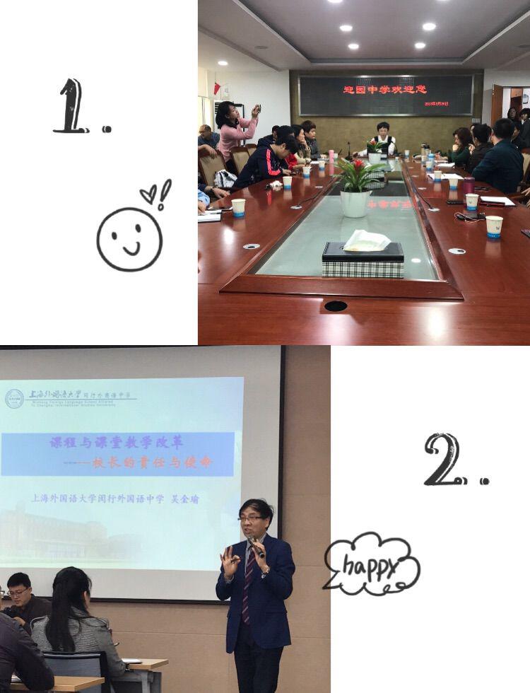 图片9.jpg