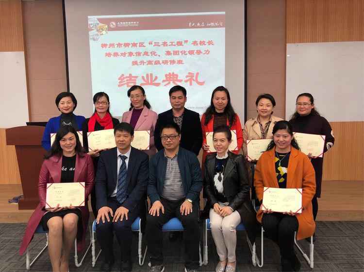 图片10.jpg