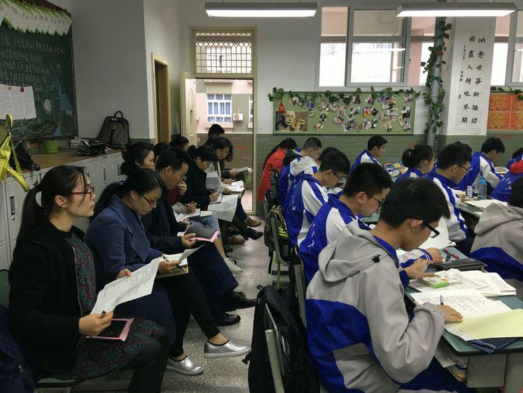 参访学校20.jpg