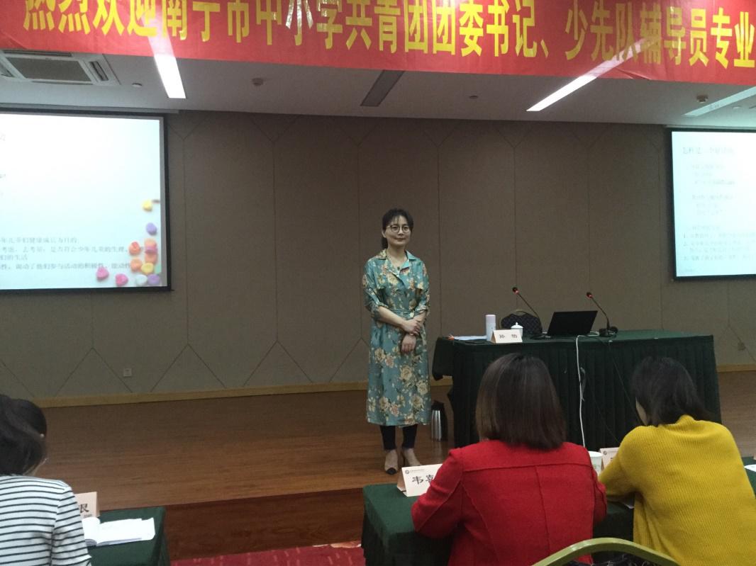 图片11.jpg