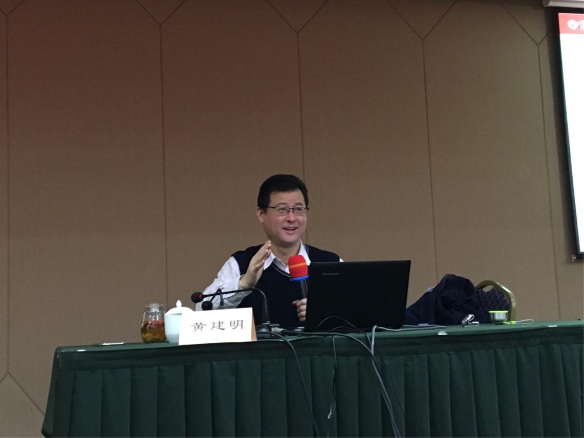 图片14.jpg