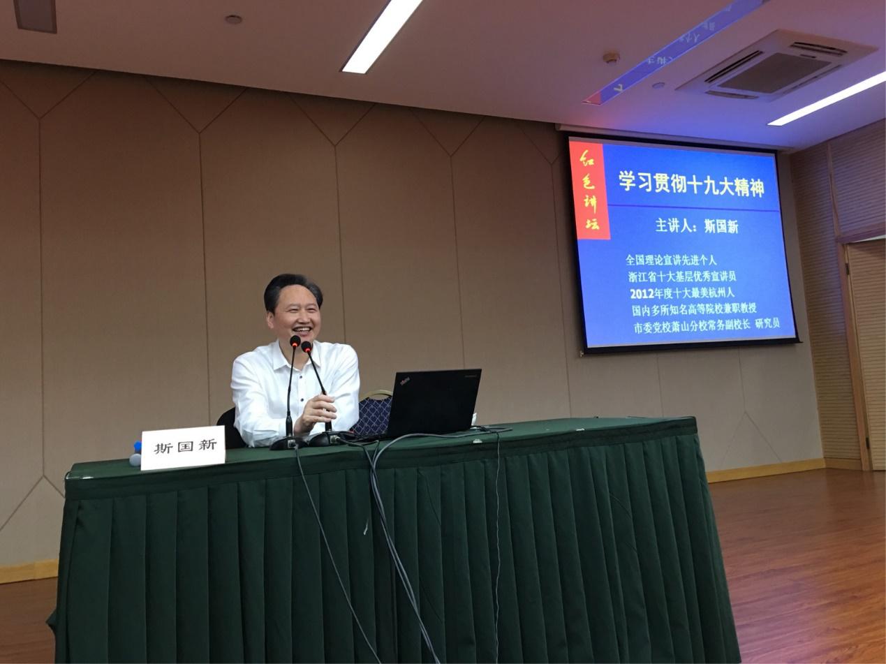 图片15.jpg
