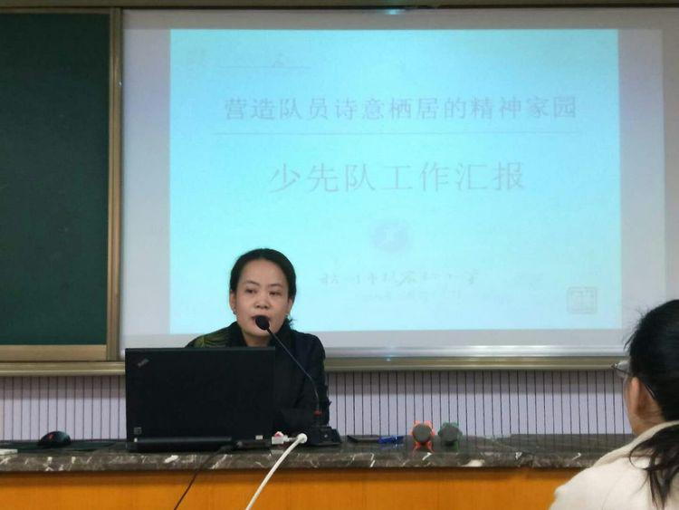 图片20.jpg
