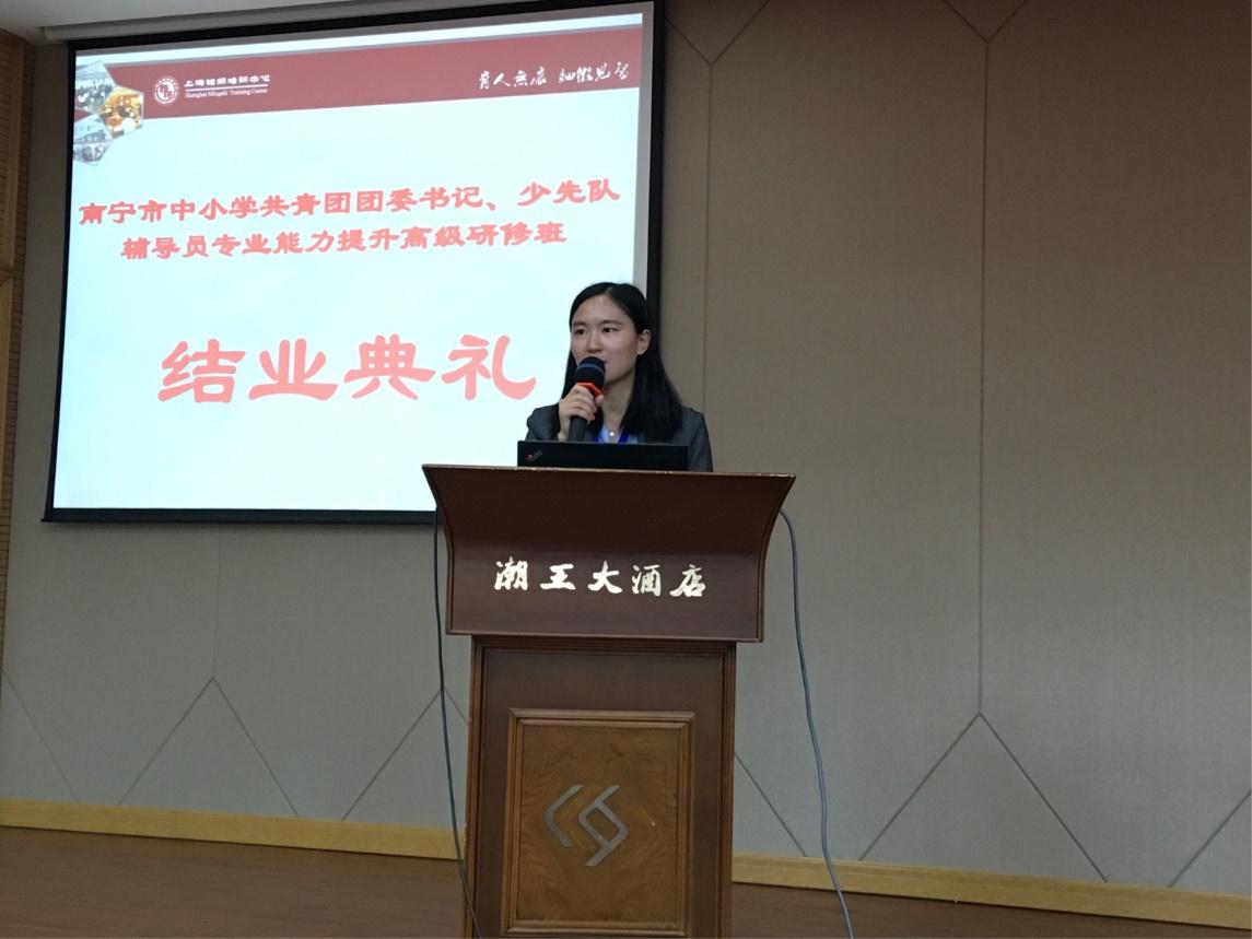 图片25.jpg