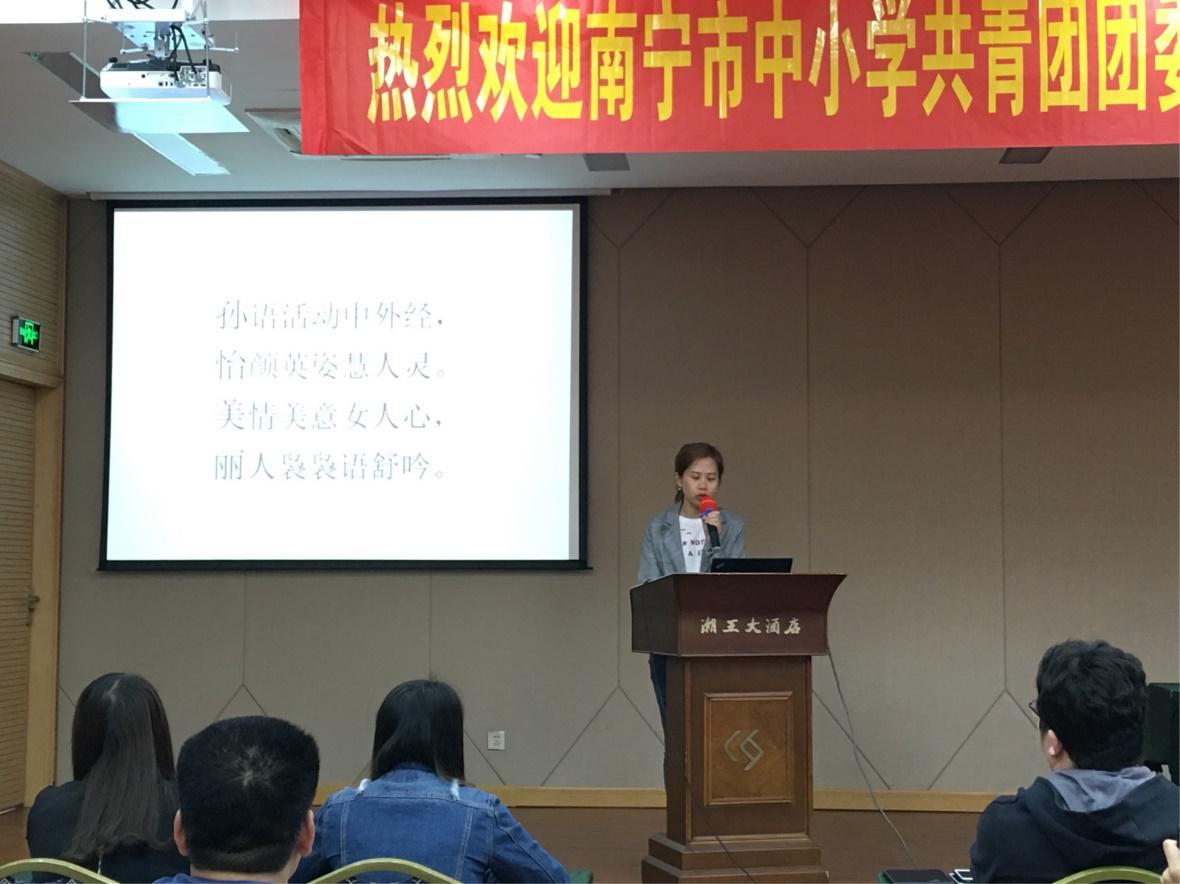 图片26.jpg