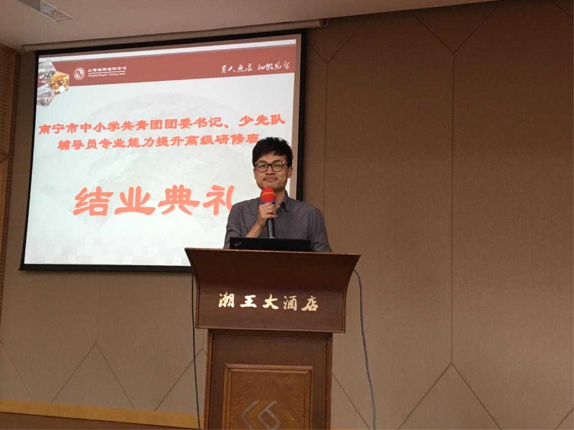 图片27.jpg