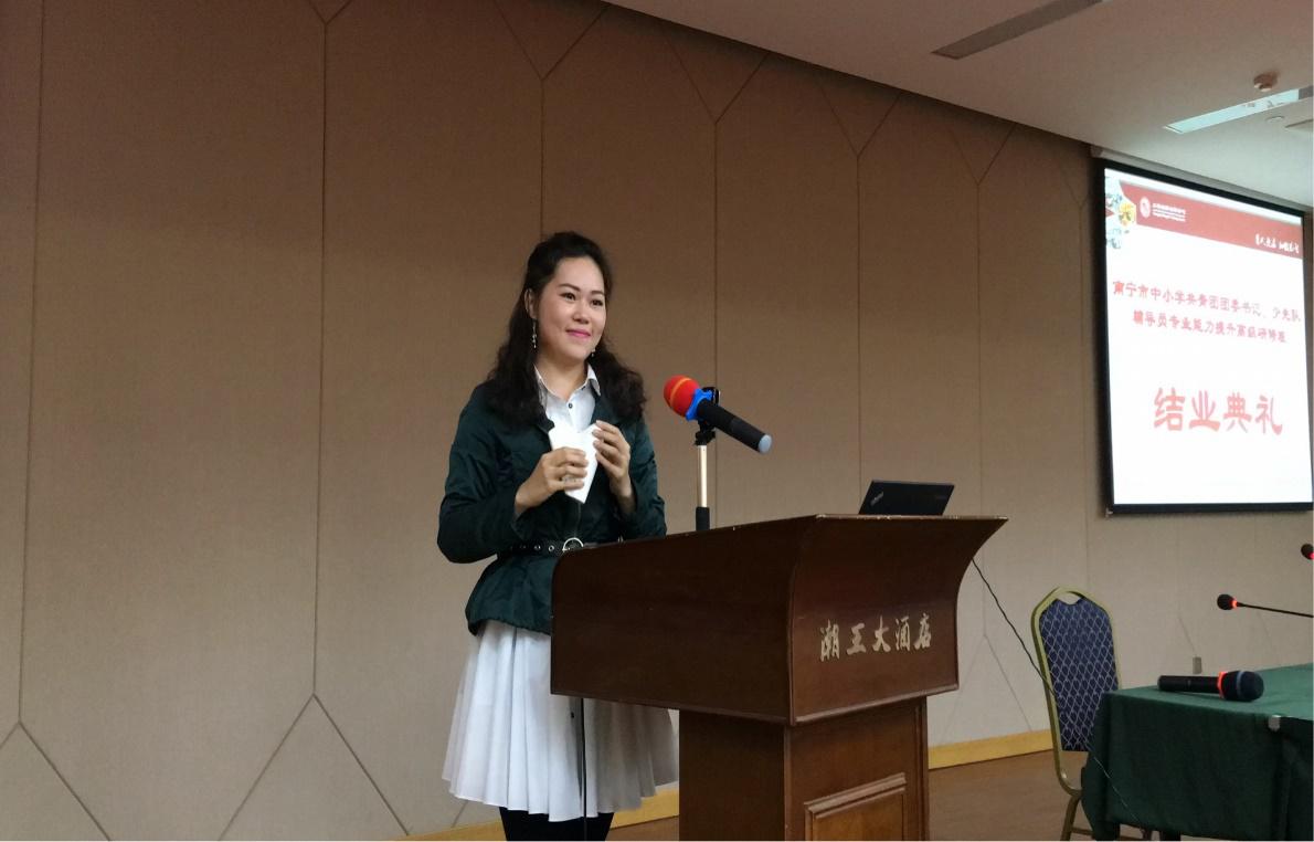 图片29.jpg