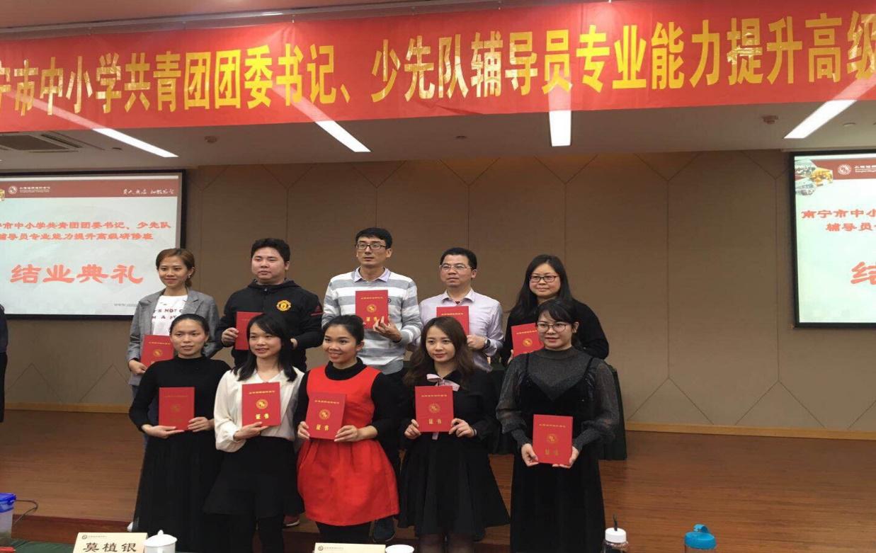 图片35.jpg