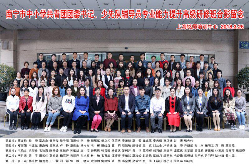 图片36.jpg