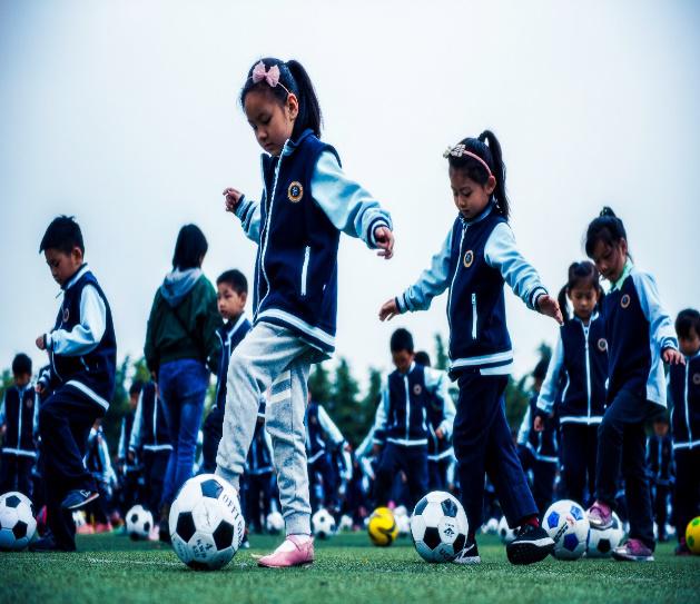 3学校考察1.jpg