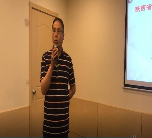 3结业了1.jpg