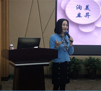 2学校印象6.jpg
