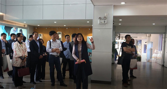 2学校印象9.jpg