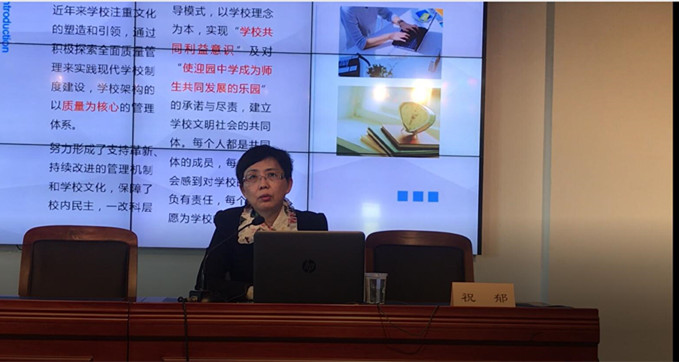 2学校印象10.jpg