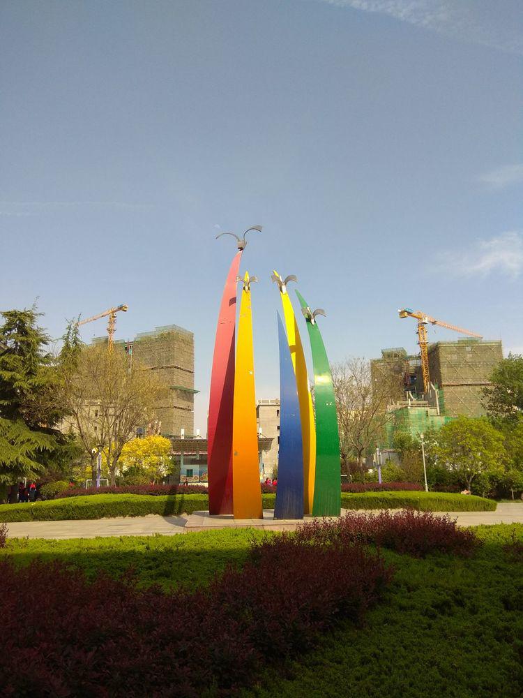 4参访学校1.jpg