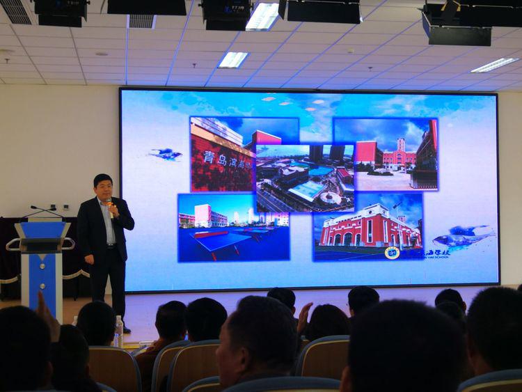 4参访学校4.jpg