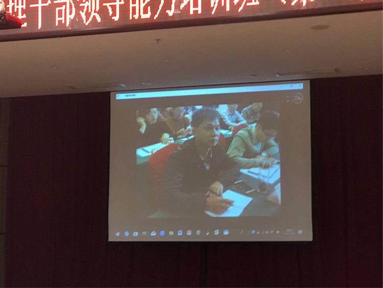 6结业典礼1.jpg