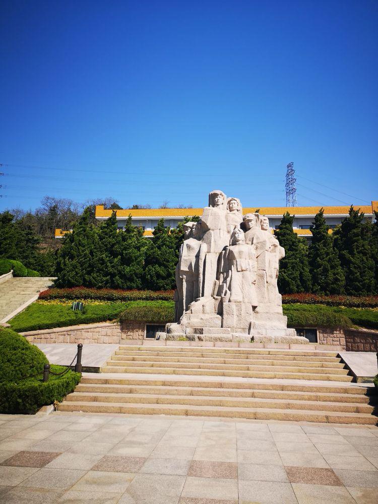 6结业典礼4.jpg