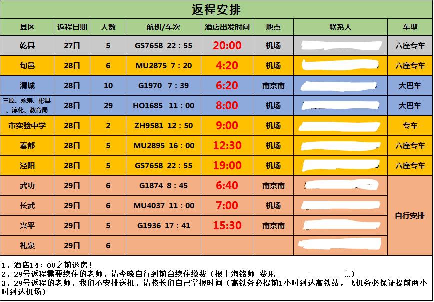 6学员心声2.jpg