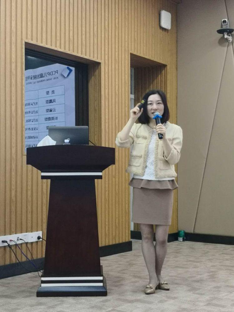 3学校印象2.jpg