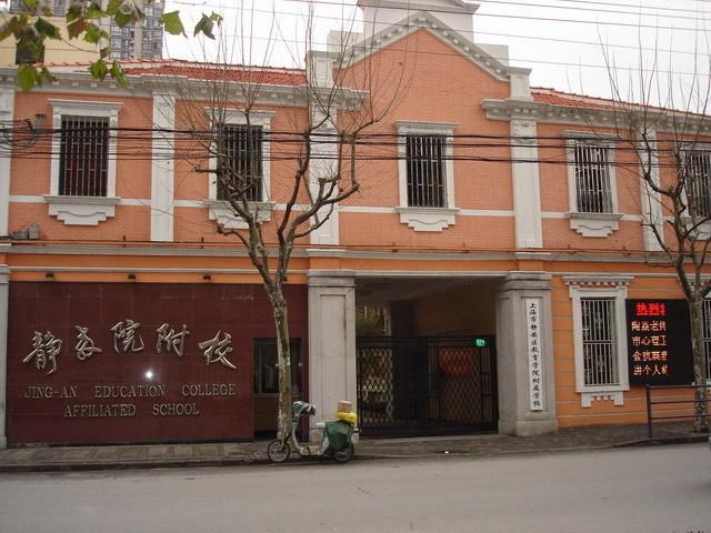 3学校印象10.jpg