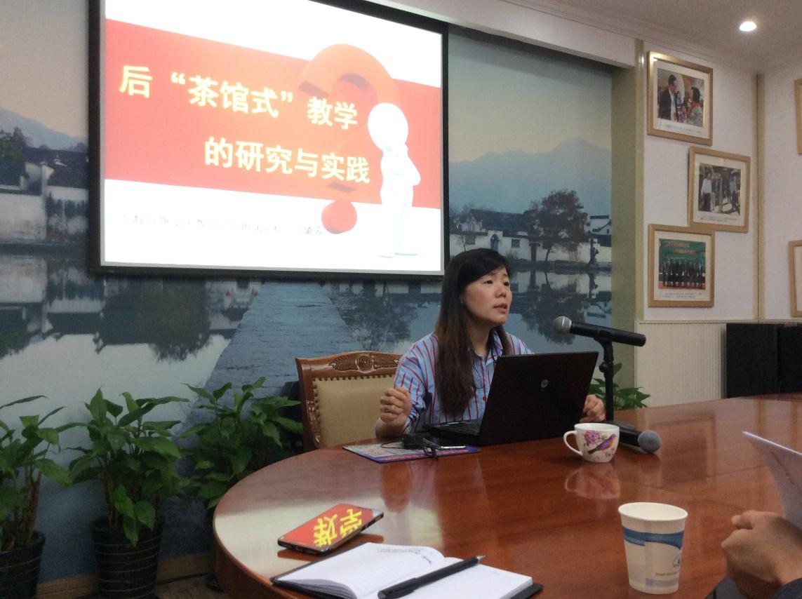 3学校印象12.jpg