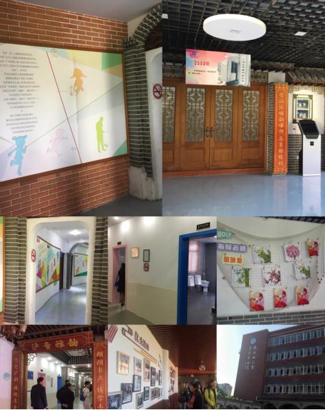 3学校印象1.jpg