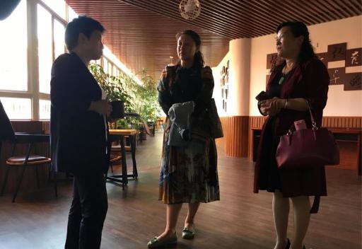 3学校印象2.jpg