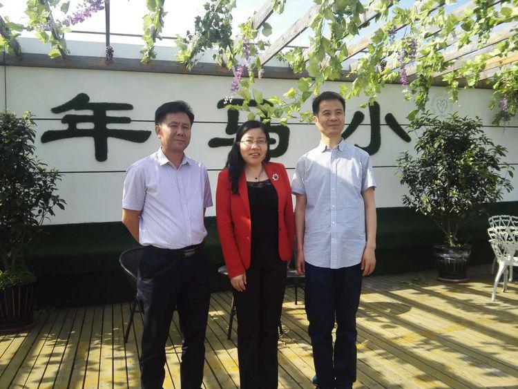 3学校印象3.jpg