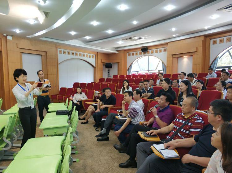 3学校印象7.jpg