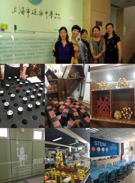 3学校印象8.jpg