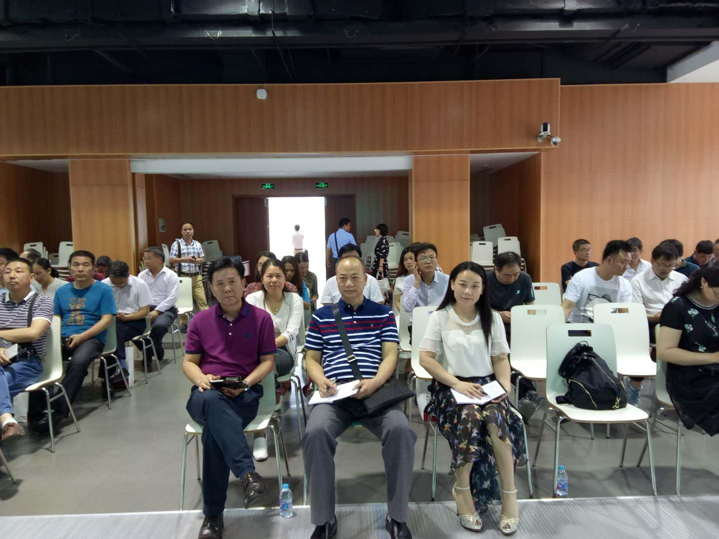 3学校印象9.jpg