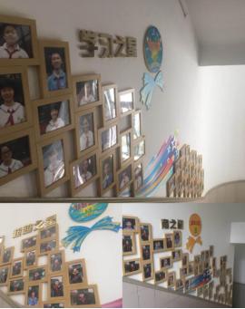 3学校印象11.jpg