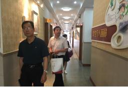 3学校印象12.jpg