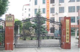 3学校印象14.jpg