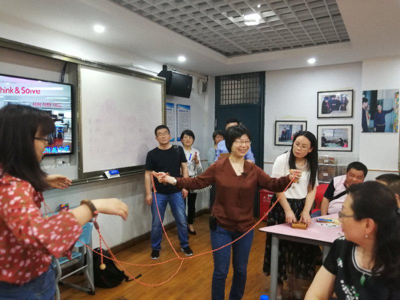 3学校印象16.jpg