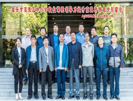 3学校印象18.jpg
