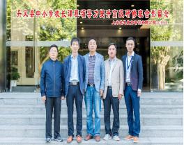 3学校印象20.jpg