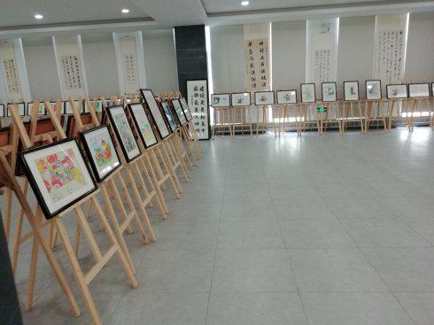 4学校感悟2.jpg