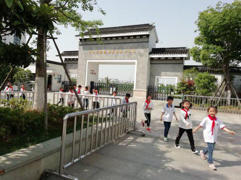 4学校感悟3.jpg