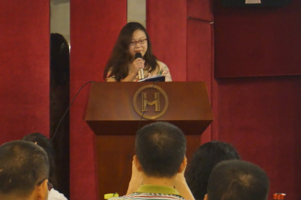 4学校考察6.jpg