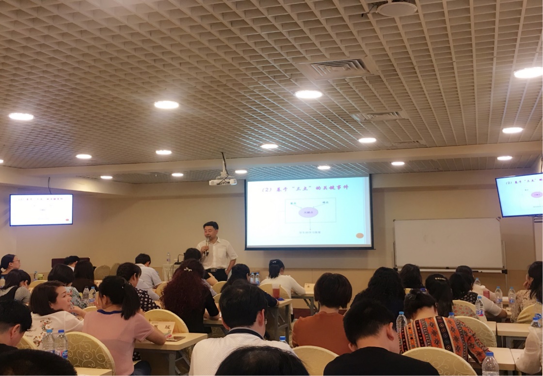 4中场安排4.jpg