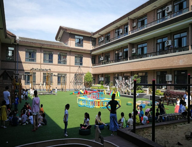5学校考察3.jpg