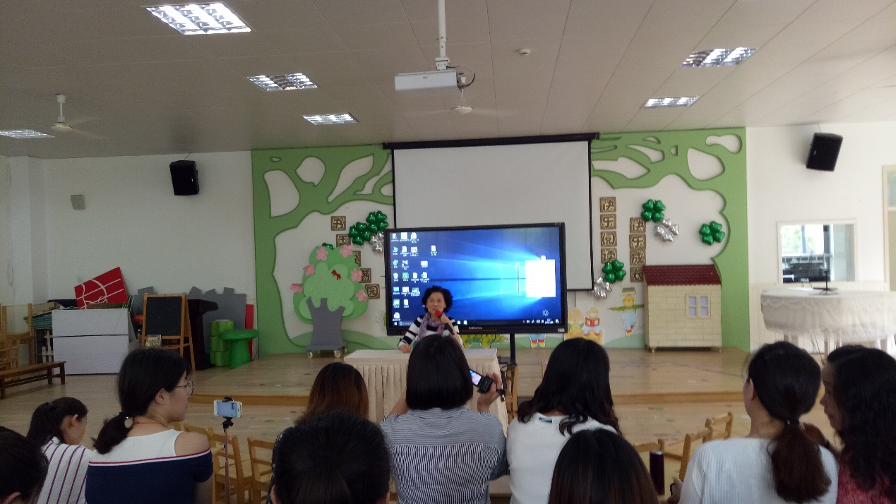 5学校考察6.jpg