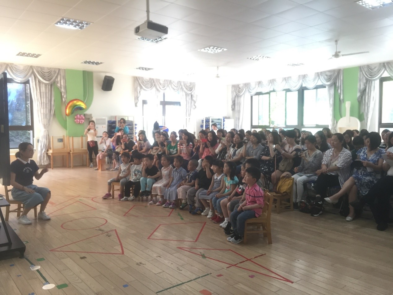5学校考察8.jpg